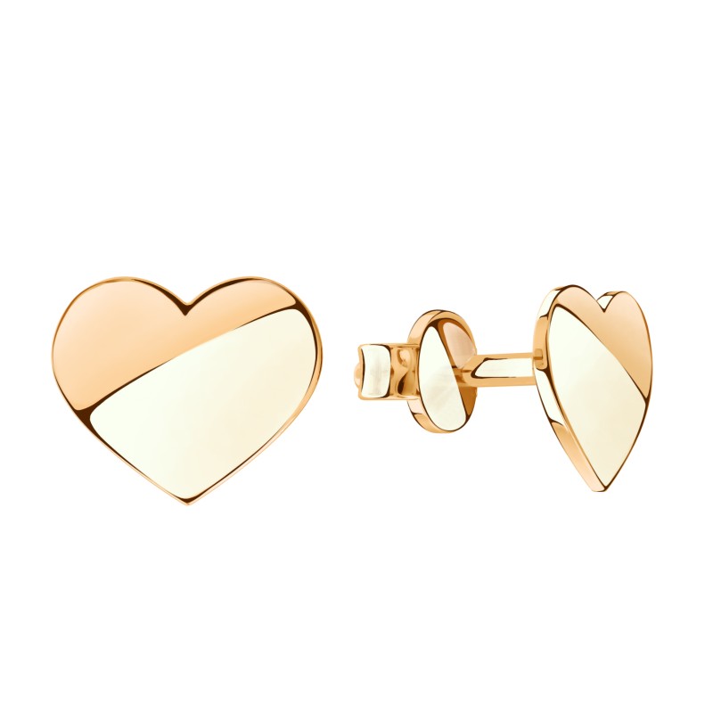 ������ �� ������