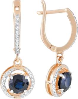 ������ �� ������ � ��������