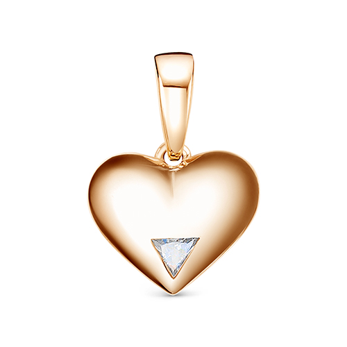 �������� �� ������ � ��������