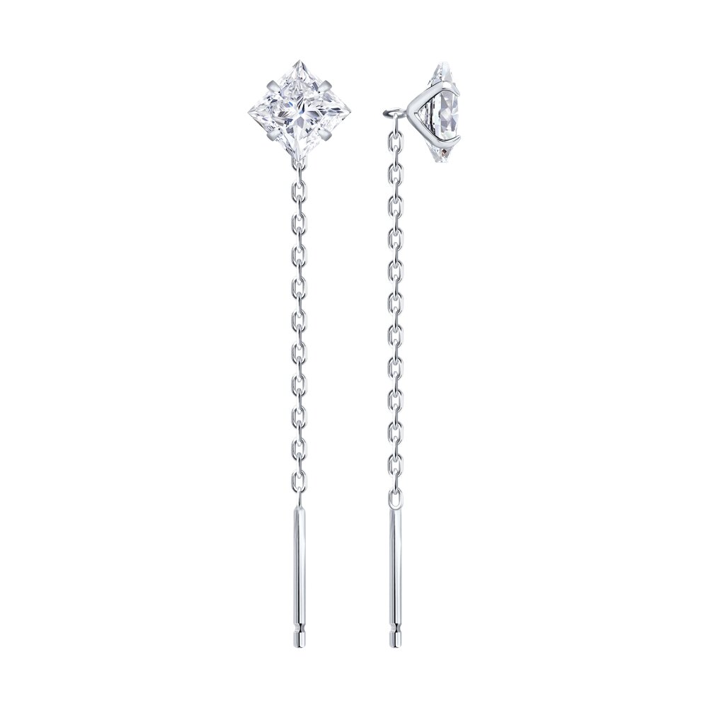 ������ �� �������