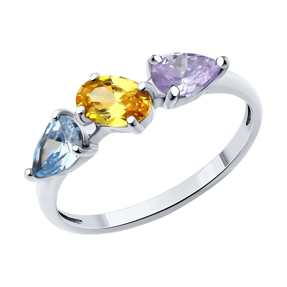 ������ �� ������� � ��������