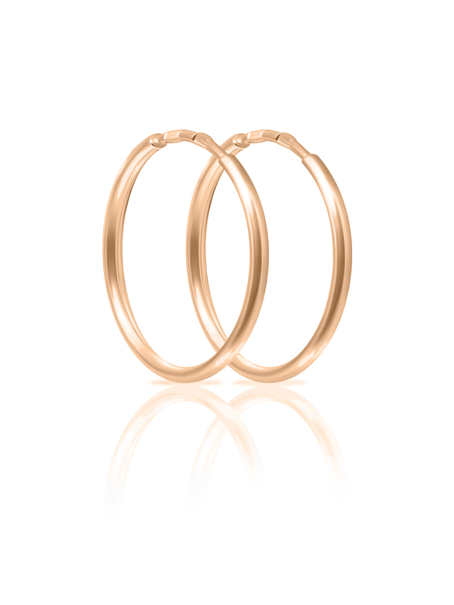 ������ �� �������