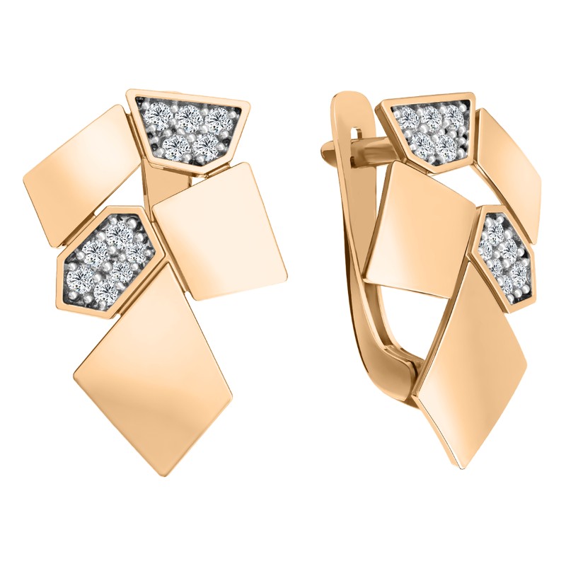 ������ �� ������ � ��������