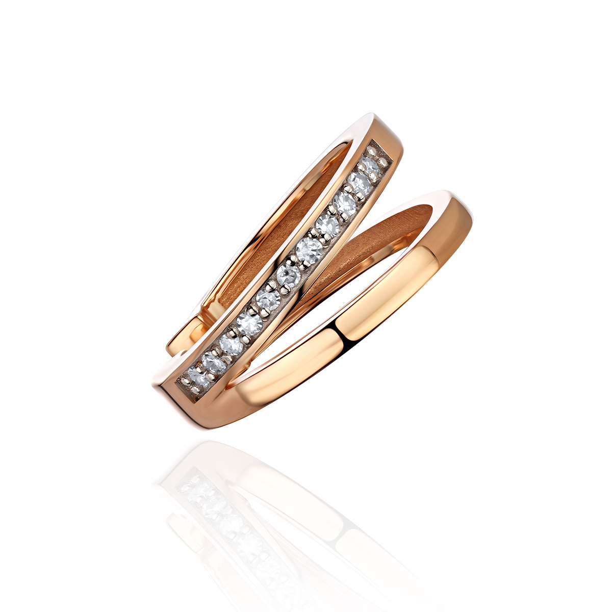 ������ ��������� �� ������ � �����������