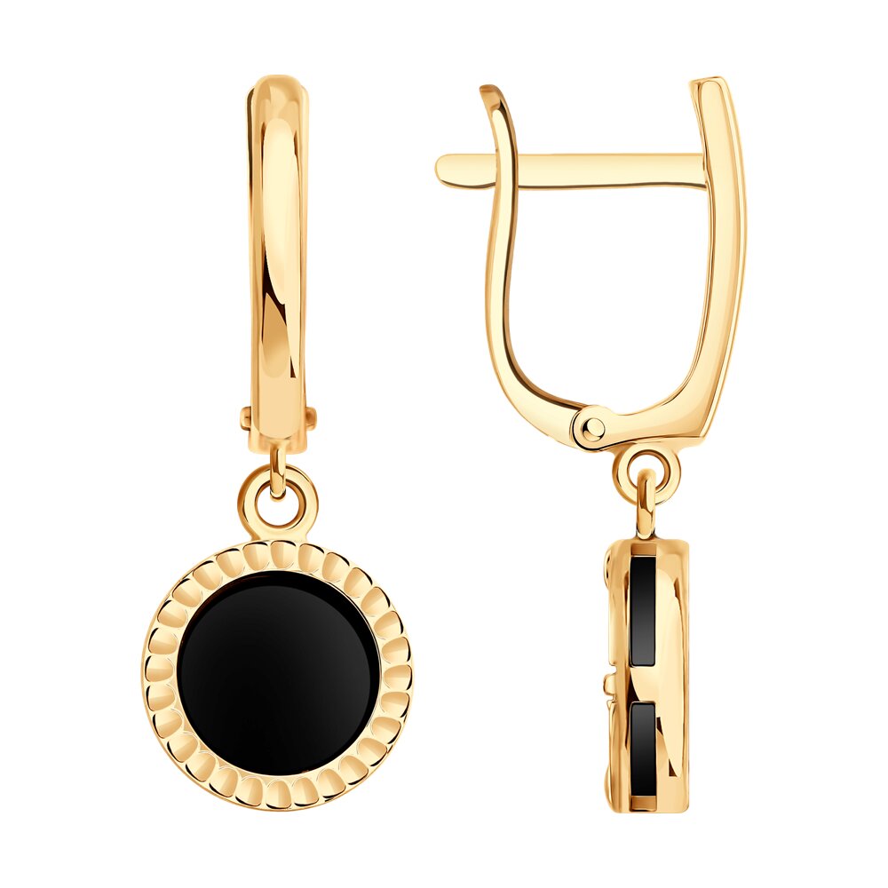 ������ �� ������ � ������