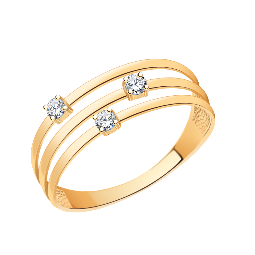 ������ �� ������ � ��������