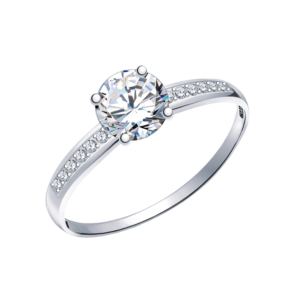 ������ �� ������� � ��������