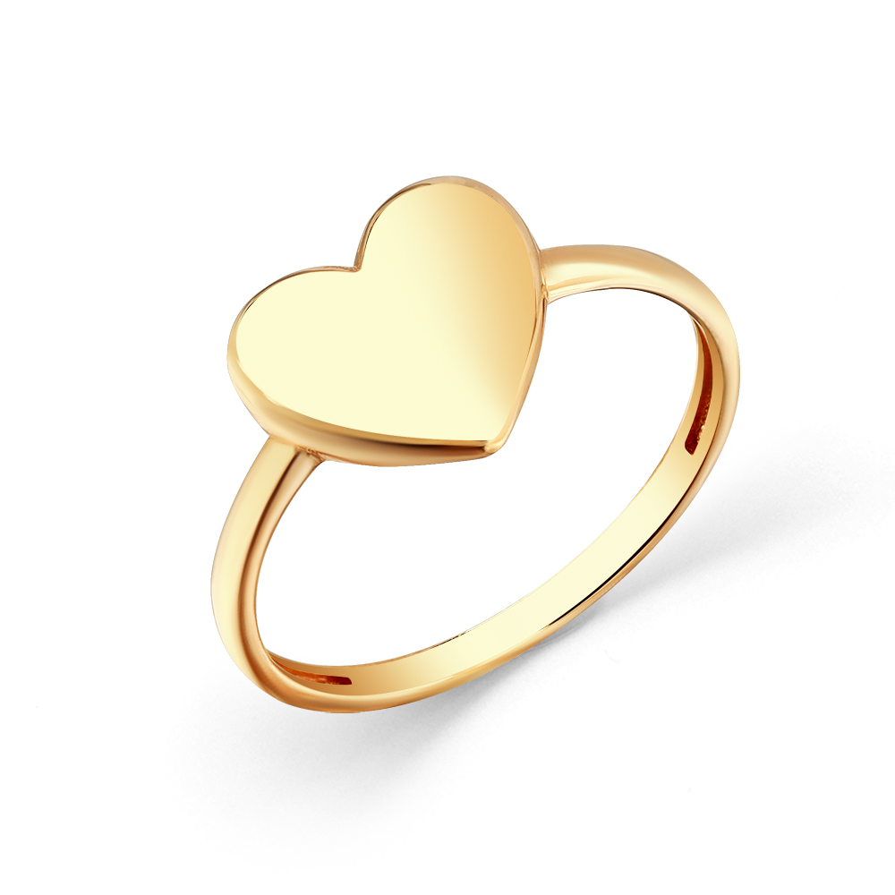 ������ �� ������