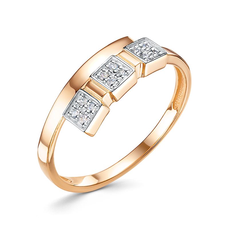 ������ �� ������ � ��������