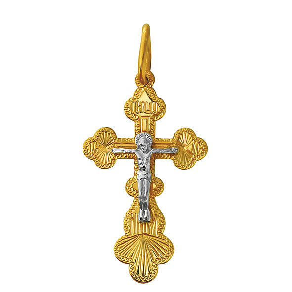 �������� �� ������