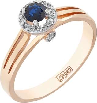 ������ �� ������ � ��������