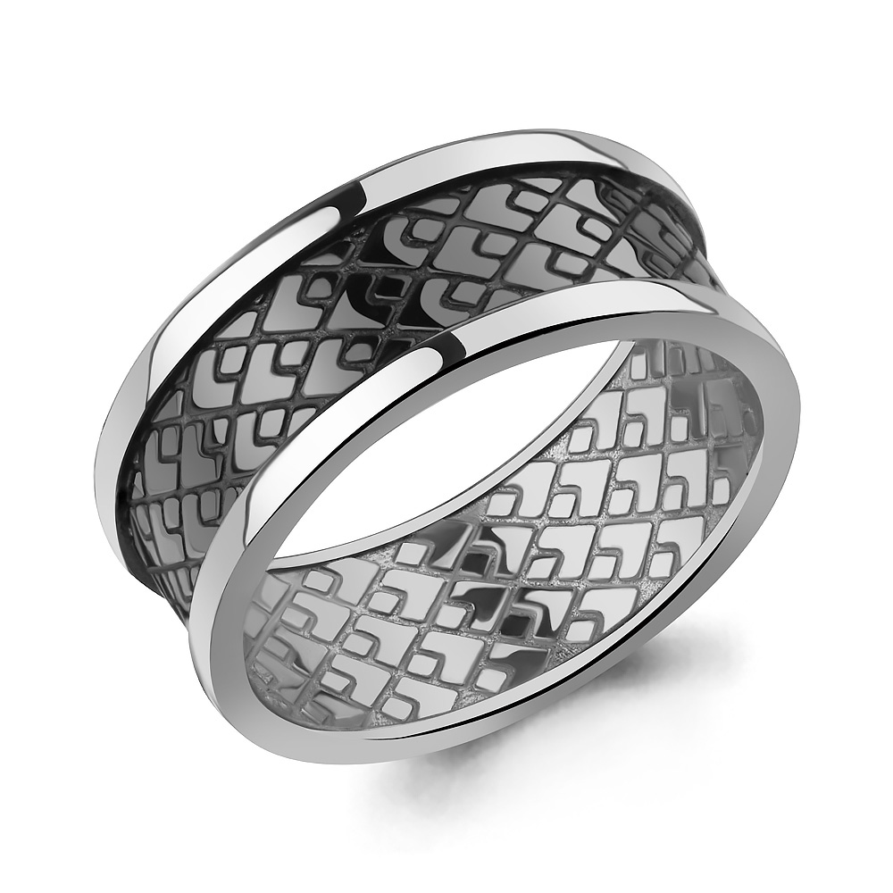 ������ �� �������