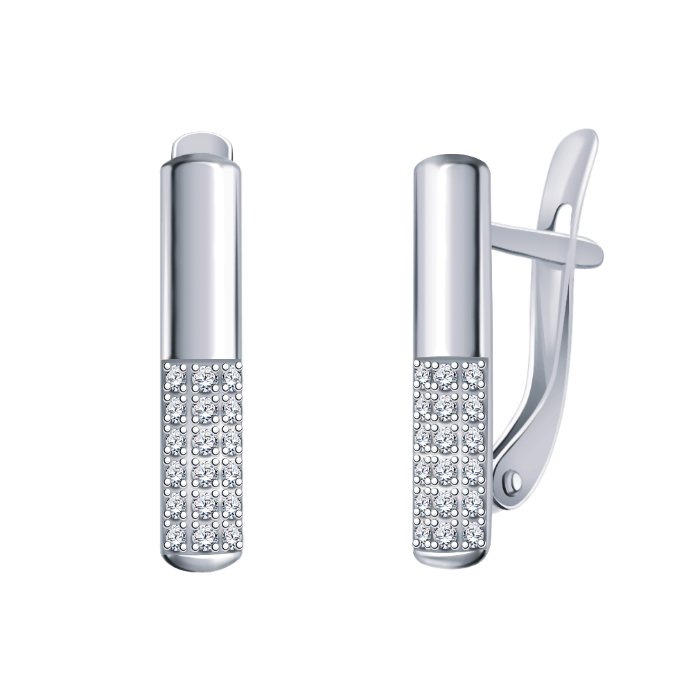 ������ �� ������� � ��������