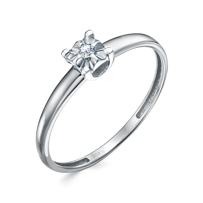 ������ �� ������ � �����������