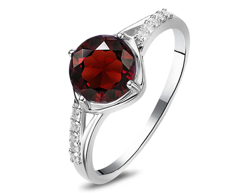 ������ �� ������� � ��������