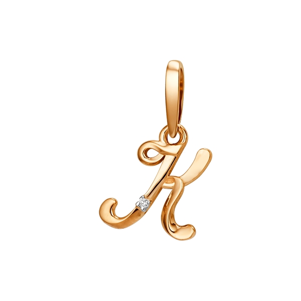 �������� �� ������ � ��������