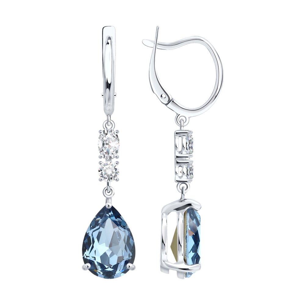 ������ �� ������� � ��������