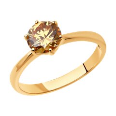 ������ �� ������� � ��������