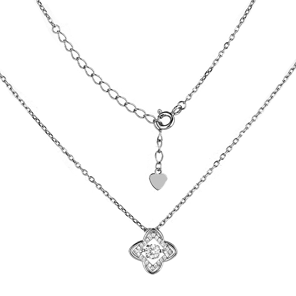 ����� �� ������� � ���������