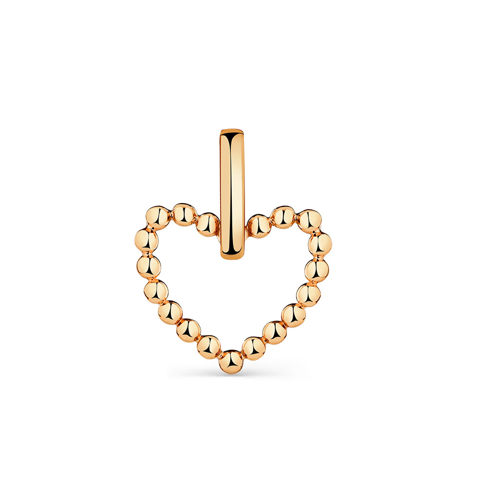 �������� �� ������