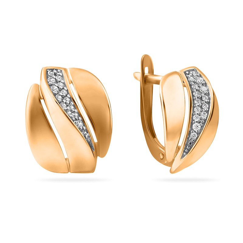 ������ �� ������ � ��������