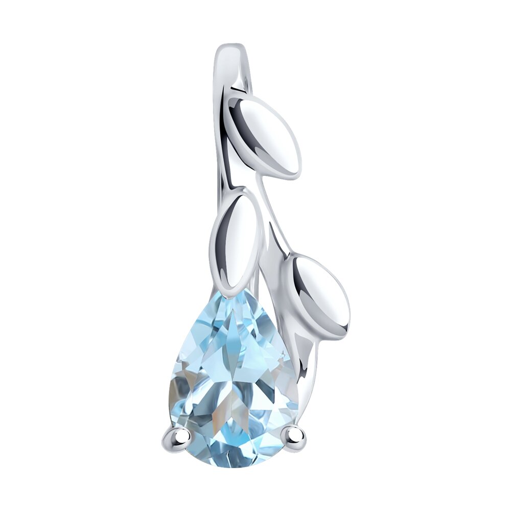 �������� �� ������� � �������