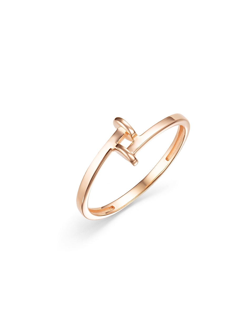 ������ �� ������