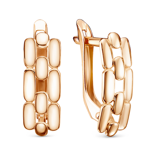 ������ �� ������