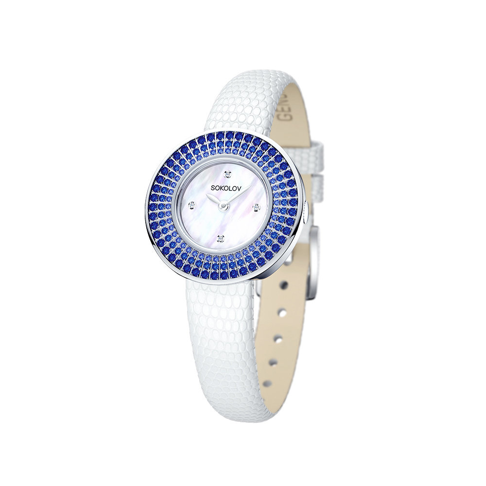 ���� �� �������