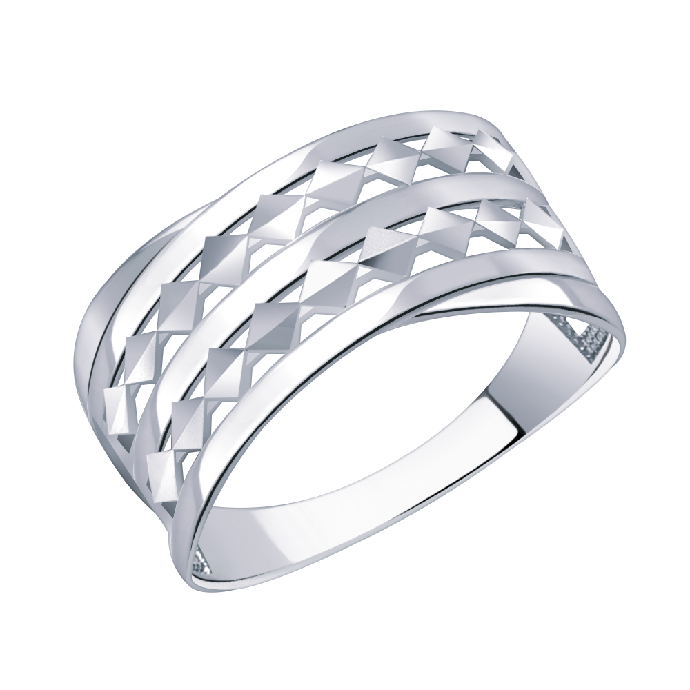 ������ �� �������