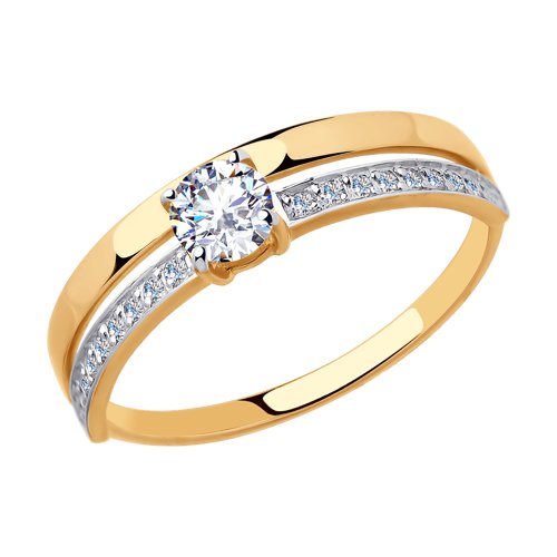 ������ �� ������ � ��������