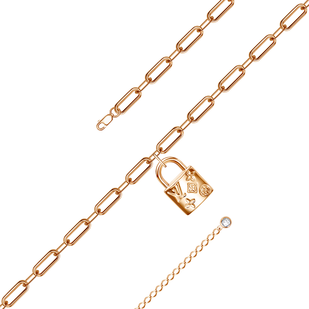 ������� �� ������