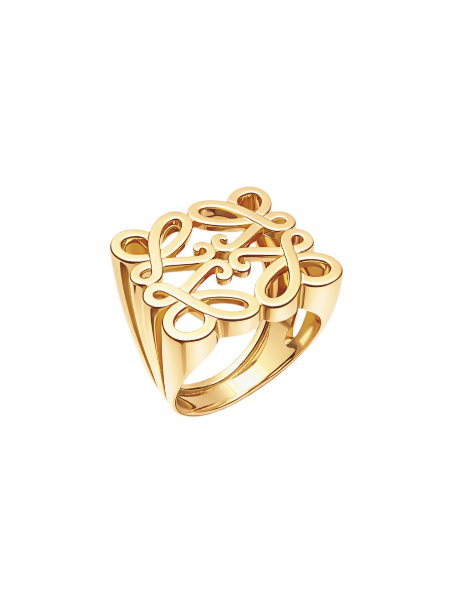 ������ �� ������