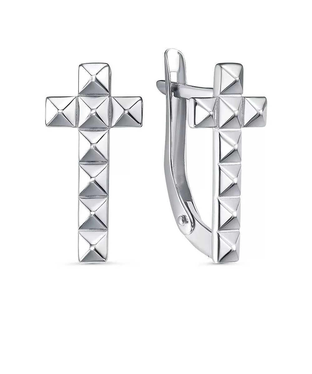 ������ �� �������