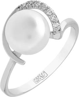 ������ �� ������ � �������� � ������������