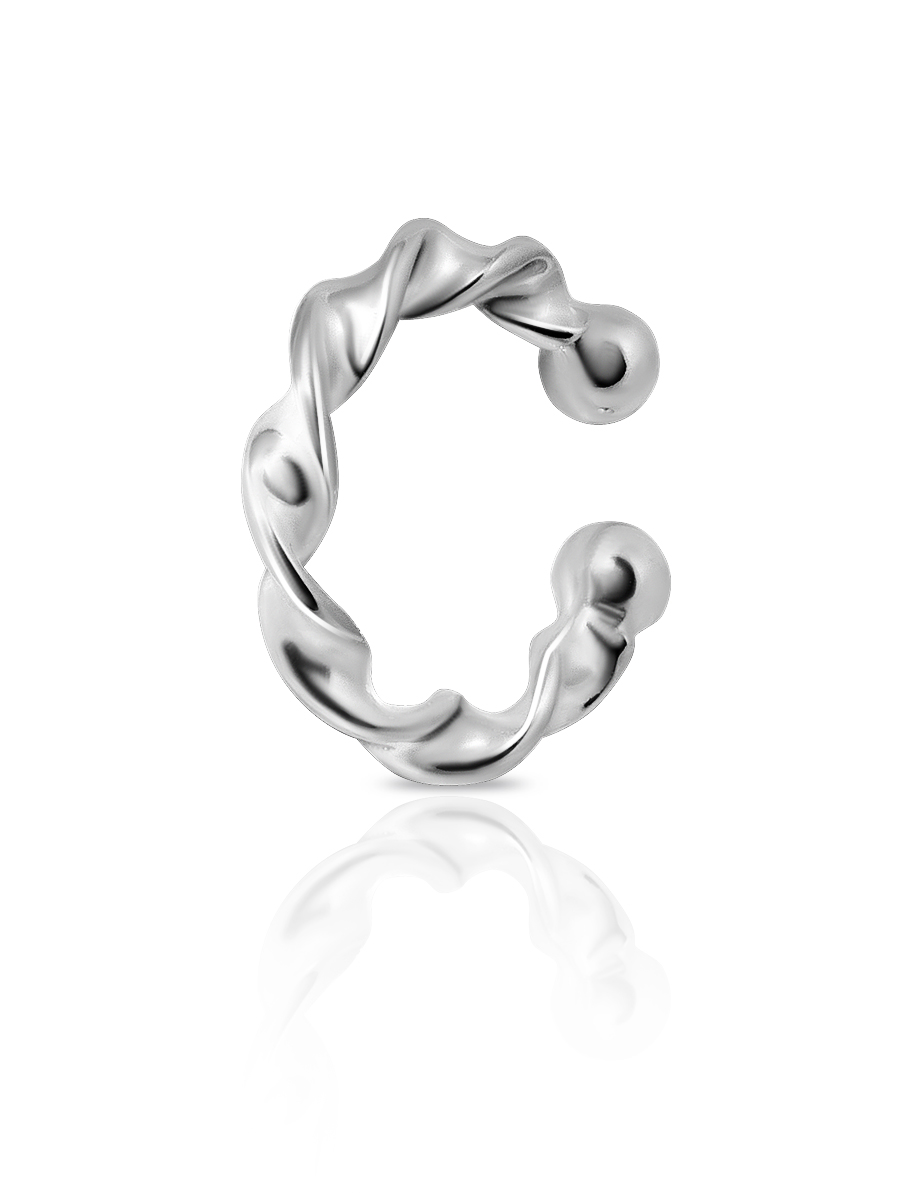 ������ ��������� �� �������