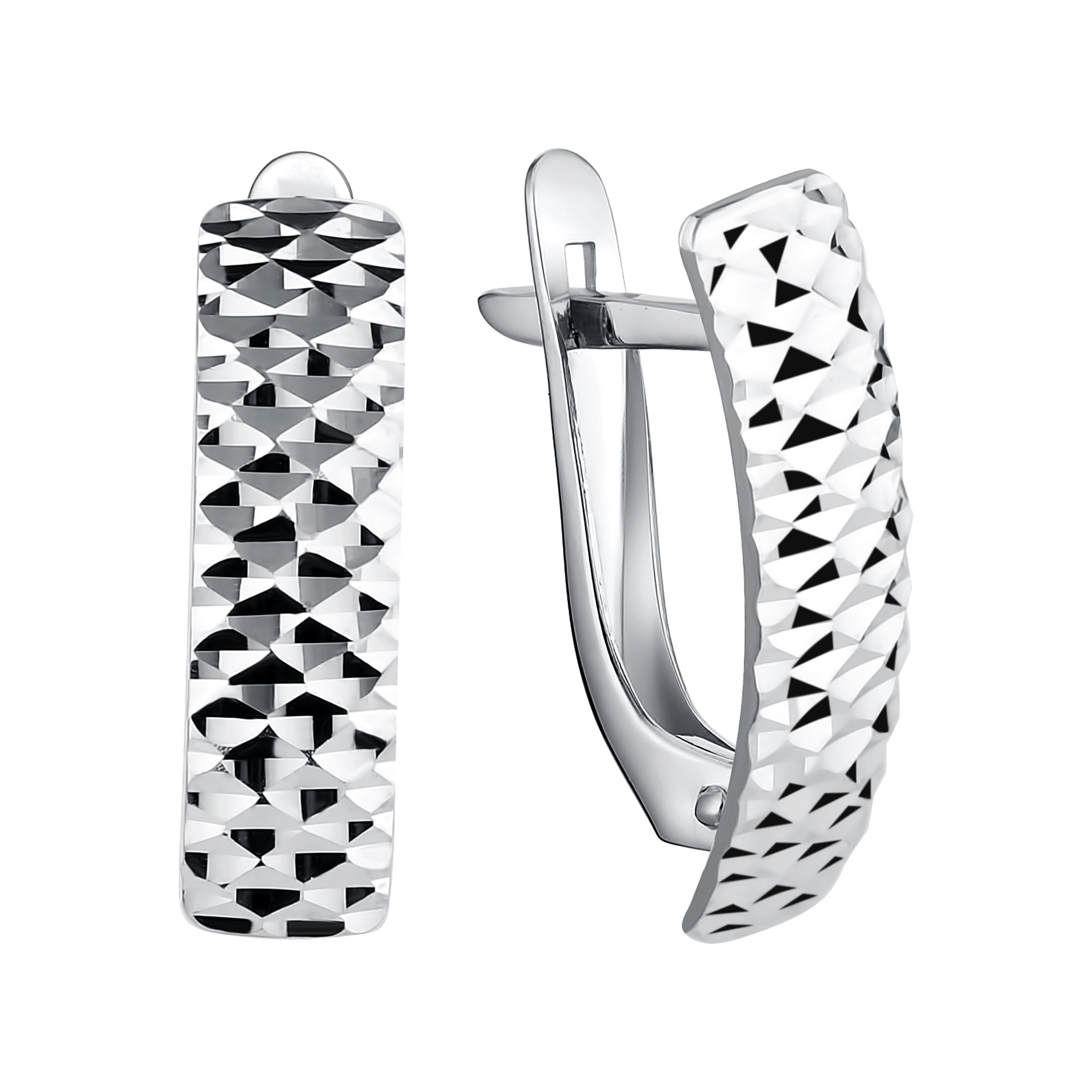 ������ �� �������