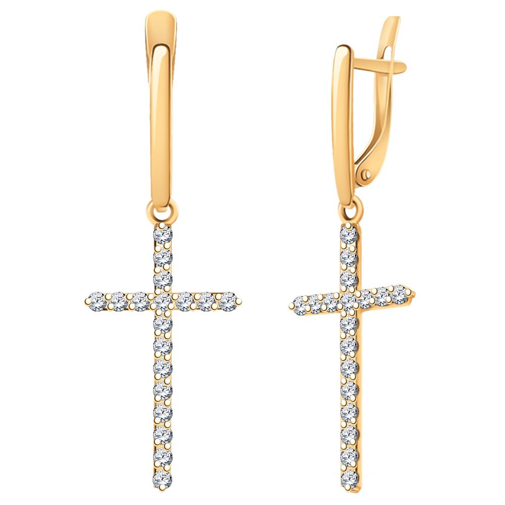 ������ �� ������ � ��������