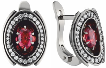 ������ �� ������ � ���������