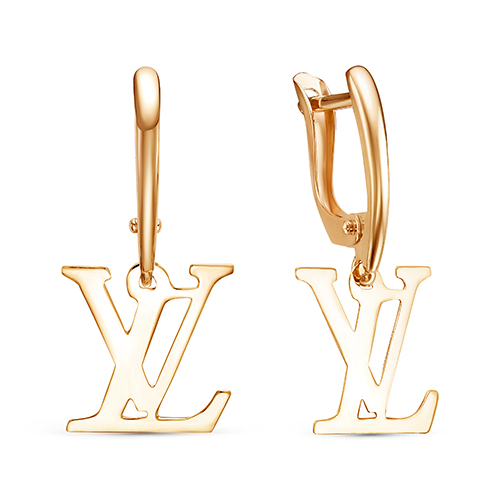 ������ �� ������