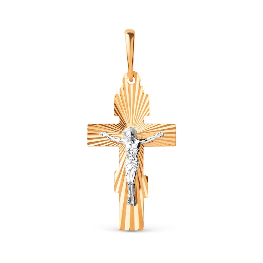 ����� �� ������