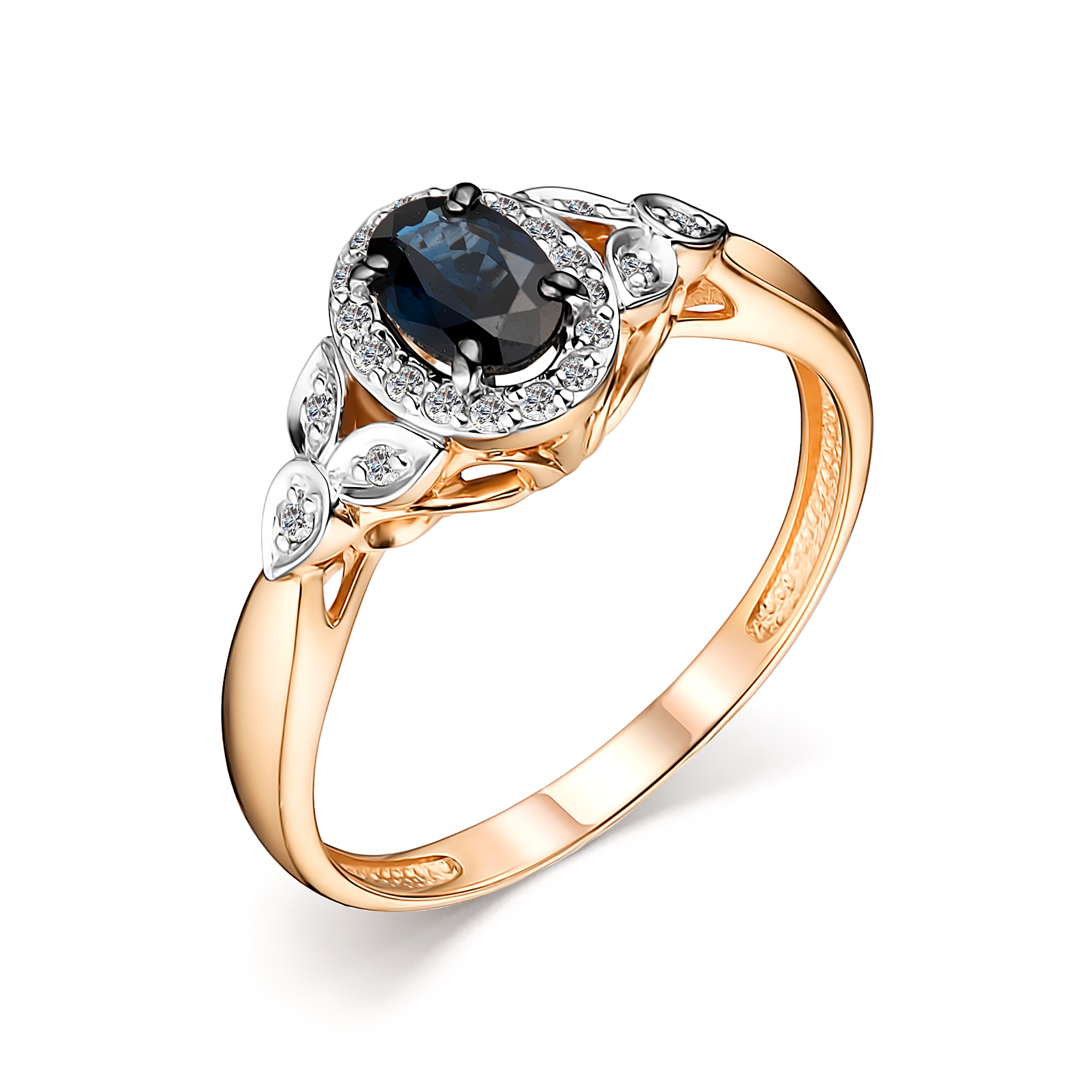 ������ �� ������ � ��������