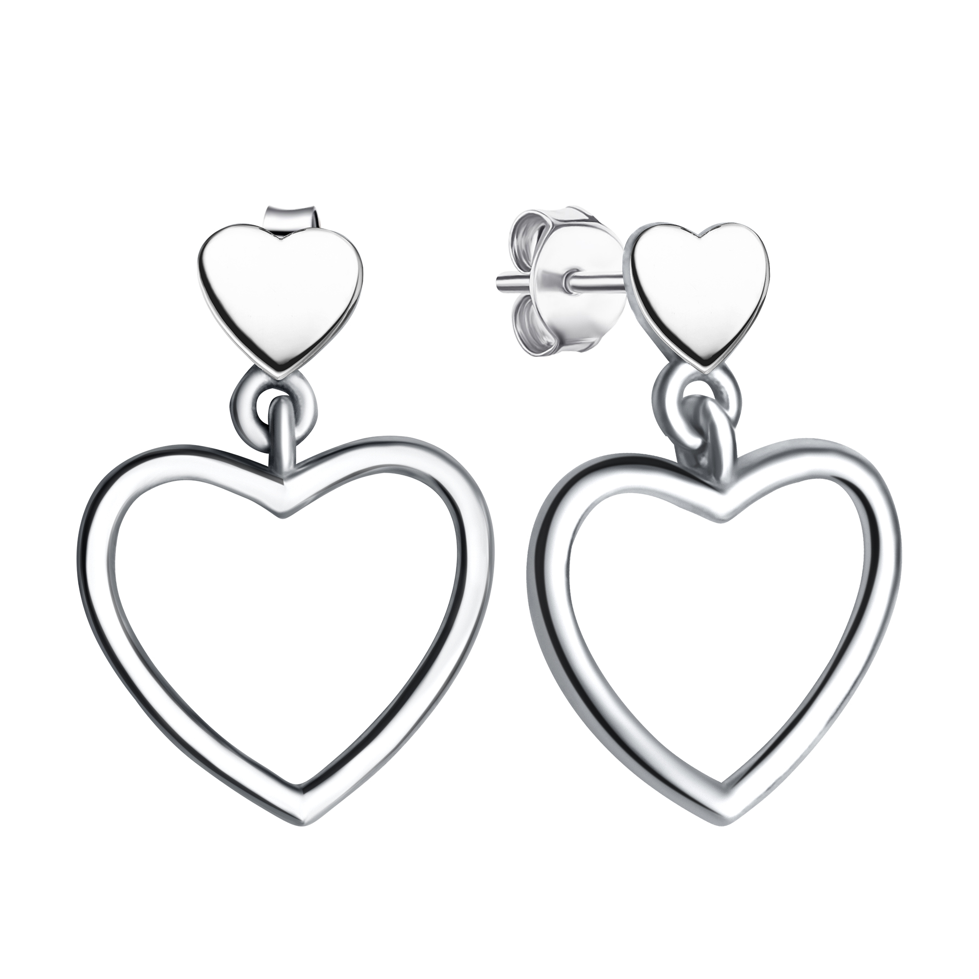 ������ �� �������