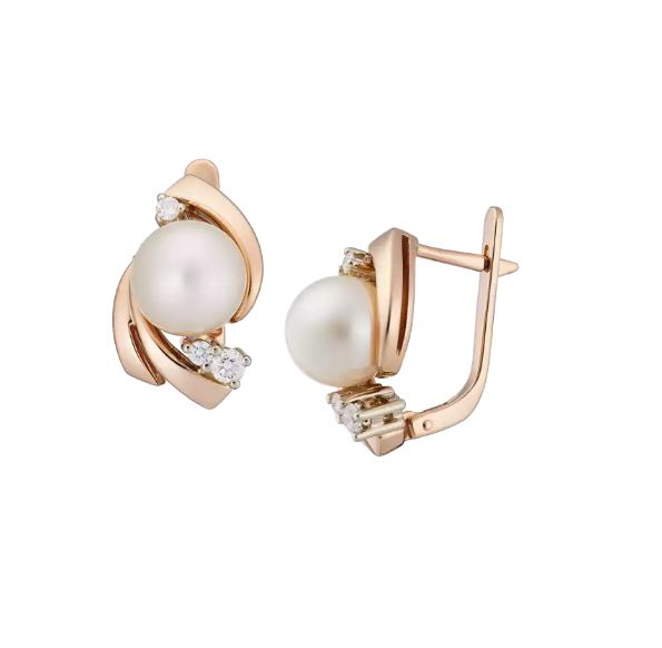 ������ �� ������ � �������� � ������������