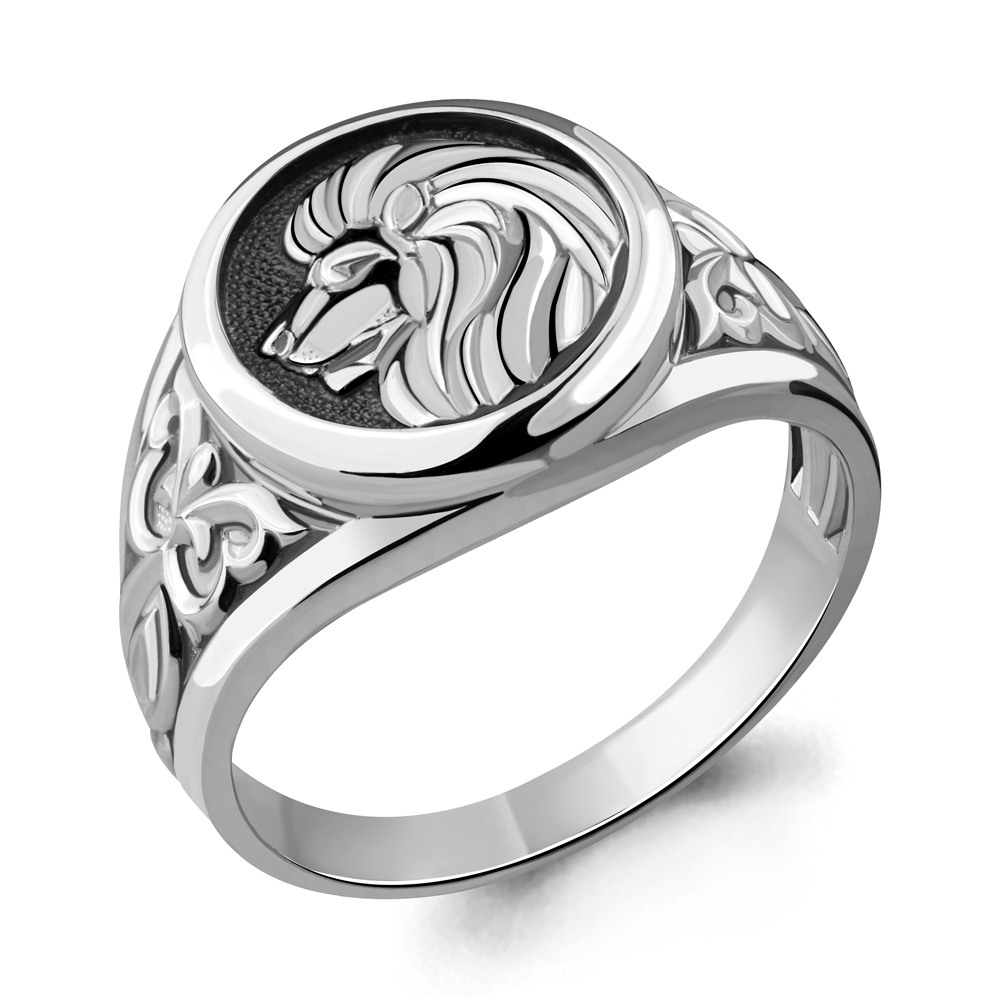 ������ �� �������