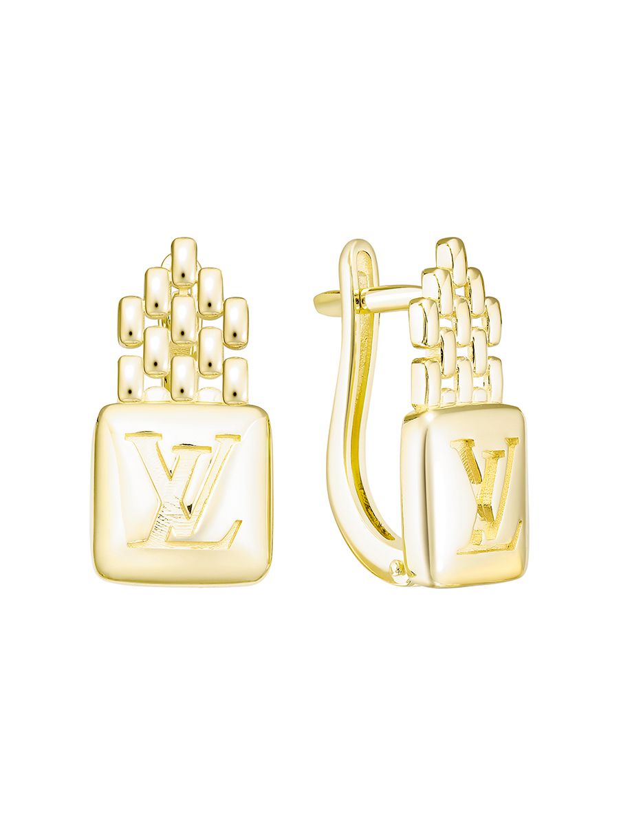 ������ �� ������