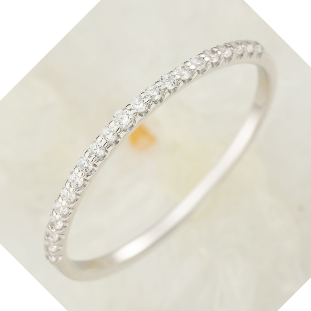 ������ �� ������� � ��������