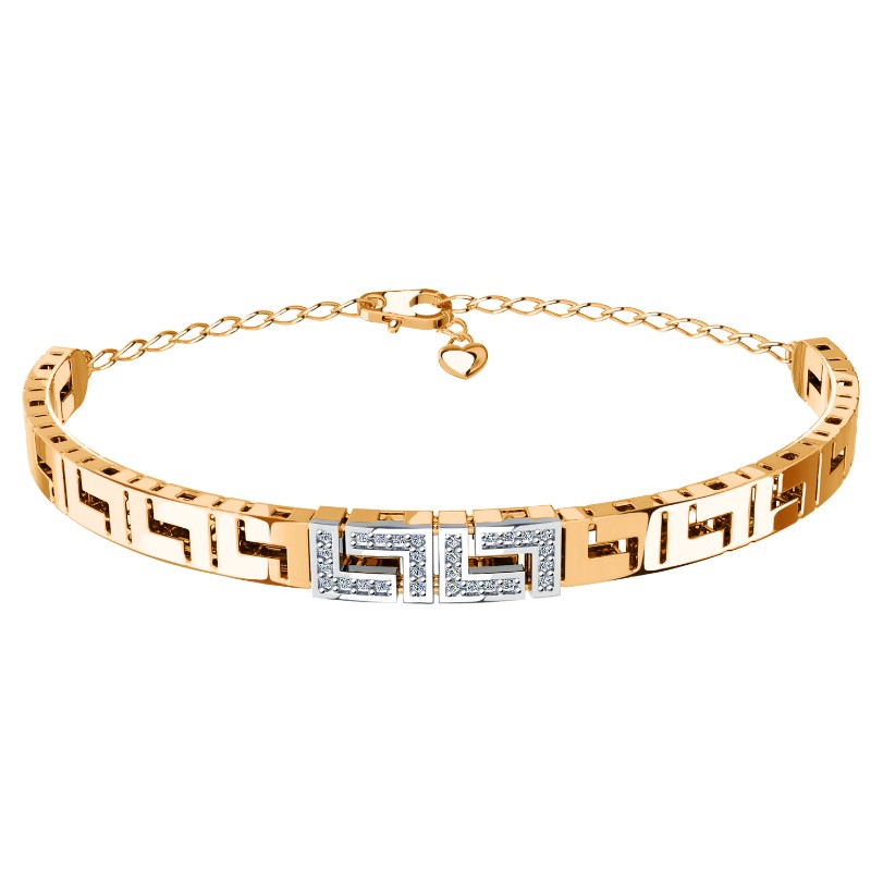 ������� �� ������ � ��������