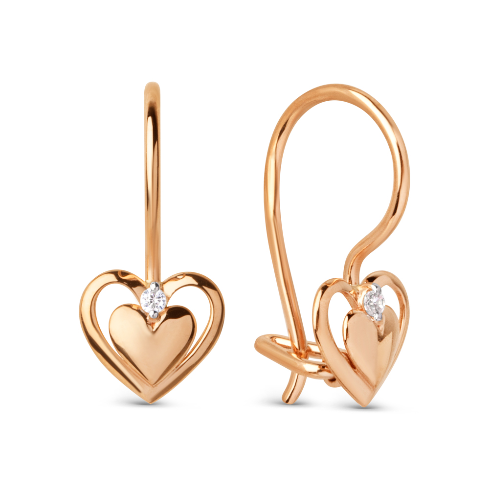 ������ �� ������ � ��������