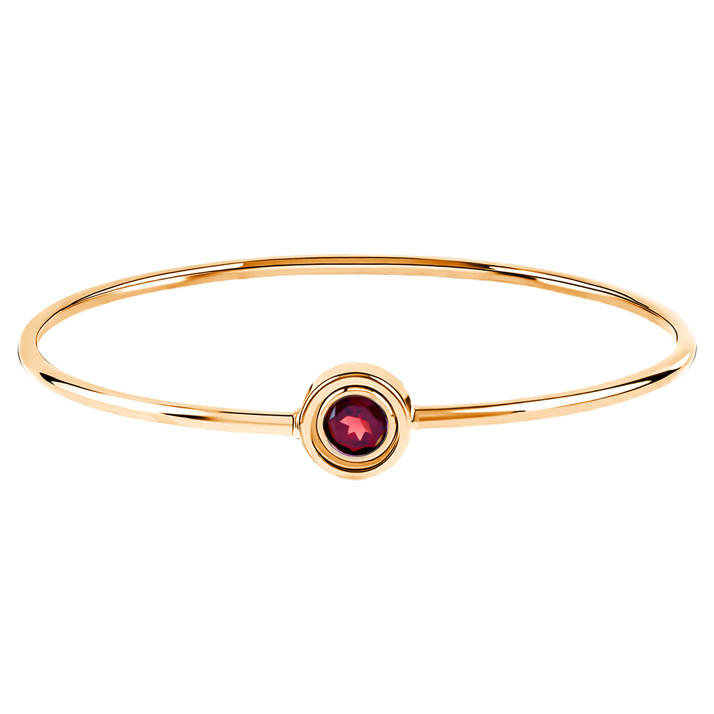 ������� �� ������ � ��������